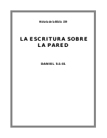 Historia de la Biblia N-159.pdf